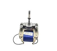 1PCS Fan Shaded-pole electronic starter ZL-YJF6016C AC220V11OV two models EKFBQBGW(220V18W 43mm)