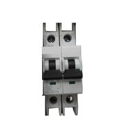 1pcs FAZ-C30/2-NA miniature circuit breaker UL489