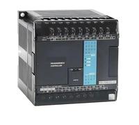 1pcs FBS PLC Mcr2 60mcr 40mat2 10mat2 6rtd 2lc 6ad U2c Md 180 Mct2 Mat2 Mar2 Ac D24 Programmable Logic Controller(Mat2-ac,FBs-40)