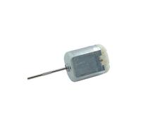 1PCS FC-280SC-16220 280 DC 12V 7800RPM