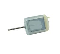 1PCS FC-280SC-20150 DC 12V 24mm 22mm Long Axis