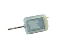 1PCS FC-280SC-20150 DC 12V 3188RPM