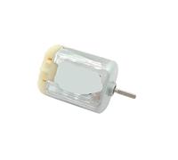 1PCS FC-280SC-20150 Flat Motor DC 12V 11800RPM