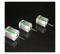 1PCS FC140SJ-DC12V FC140SJ FC-140 140 DC 12V Brush Car Door Lock electronic starter Lock Actuator electronic starter Folding Side Rearview Mirror MQXFCZUX