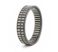 1PCS FE432Z2 24X32X6.3 Freewheel Clutch Insert Element FE Sprag Clutch One Direction Freewheel Bearing