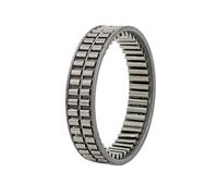 1PCS FE443Z FE443M Freewheel Clutch Insert Element - 35X43X12 One Direction Sprag Bearing
