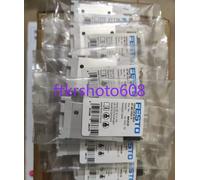 1pcs FESTO VUVG-LK10-M52-AT-M5-1H2L-S solenoid valve 8042539