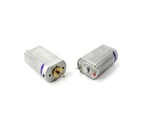 1pcs FF-180PH-4026 DC 1.5V 10000RPM Precious Metal Brush Small 180 electronic starter Shaver Household Appliances MQXFCZUX