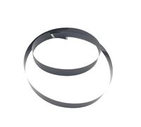 1Pcs FFC Flat Flex Flexible Cable CCD Scanner Scan CIS 86cm 14pin Fit For HP M435 M476 M521 Automatic Doc Feeder ADF