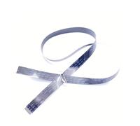1pcs FFC Flex Flexible CCD Cable Flat SCNT CIS Scanner Scan Fit For Canon ImageCLASS MF3010 MF3014 FK4-5807-000 FK3-2617-000 FK3-2618