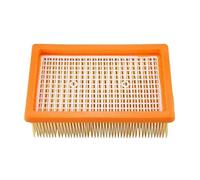 1PCS Filter. Compatible For KARCHER MV4 MV5 MV6 WD4 WD5 WD6 P. PREMIUM Wet Dry Vacuum Cleaner Replacement Parts Hepa Filters