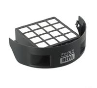 1pcs Filter Compatible with For Hoover Wind Tunnel 2/3 Pet Vacuum Cleaners 305687002 305687001, Designed for Efficient Cleaning