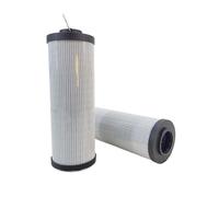 1pcs Filter Element 0660R010BN4HC