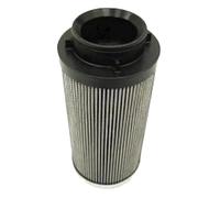 1Pcs filter element 923071.0002 Hydraulic oil filter