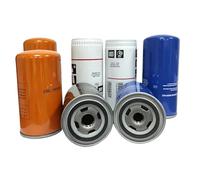 1PCS Filter Fits Vacuum Pump 333154 354342