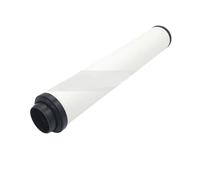 1pcs Filter Fits Vacuum Pump 370724 360385