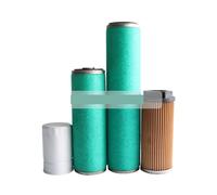 1pcs Filter Fits Vacuum Pump A22304021 A30343011 A22304032(A22304032)