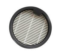 1pcs Filter， for M1 2/M1 2S/M13 Wireless Cleaner Parts