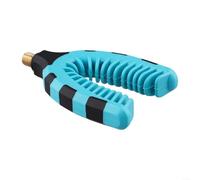 1pcs Fishing Rod Holder MPR Bracket Head, Exceptional Feeder Rest for Keeping Your Rod Firmly in Place (MRP-006-2)