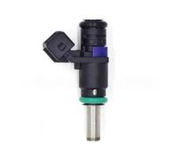 1PCS Fit for Beach Motorcycle Fuel Injector Nozzle 0470-884 Yamaha
