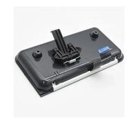 1Pcs Fit For HP PageWide 477DW 577DW P57750DW P58650 477 577 57750 58650 Control panel assembly D3Q20-60007