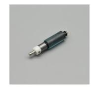 1pcs Fit For Konica Minolta C 554e C3350 C35 C3850 DI152 Separation Roller 4658015106 4034015101