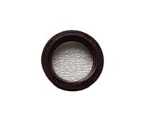 1pcs Fit For Regal Fit For Raptor Dadi Eagle King DD250G-2N E-9B Overrunning Clutch Yongyuan 350 One-way Starter Disc One Way Starter Clutch Gear(Pink)