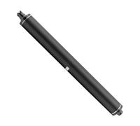 1PCS Fit For Xerox C75 J75 For DocuCenter c700 Black Color OPC Unit Cartridge Replacement parts