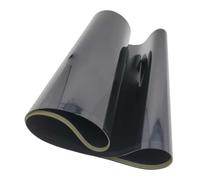 1PCS Fit For Xerox DCC2260 DCC2260 DCC2260 DCC2260 DCC2263 DCC7120 Blade Copier Transfer Belt