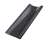 1PCS Fit For Xerox WorkCentre 7425 7428 7435 7525 7530 7535 7545 7556 IBT Copier Transfer Belt Made in