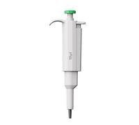 1pcs Fixed Volume Mini Pipette High Accurate Single-Channel Micropipette 5/10/50/100/200ul/300ul(10ul 1pcs)