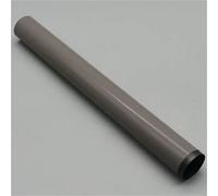 1Pcs Fixing Fuser Film Sleeve Fit For HP M607 M608 M609 M610 M611 M612 M631 M632 M633 M634 M635 M636 RM2-1256-000 RM2-1257