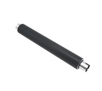 1PCS FK-3130 FK3130 Fuser Upper Heat Roller Compatible With Printer Models FS 4100 FS 4200 FS 4300 M3550 M3560 M3145 M3645 M3655 M3660 M3860 P3045 P3050