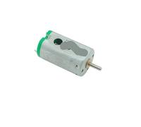 1PCS FK-N30 DC 3V 12mm*10mm 20000RPM