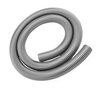 1pcs Flexible Hose Soft Tube Inner 32Mm Outer 39Mm Household Vacuum Cleaner Universal Hose Household Cleaning Accessories ，Vacuum Cleaner Parts