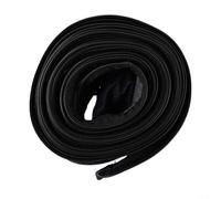 1PCS Flexible Torch Cable Jacket with Chain for Air Cooled Torches #9 and #17, Width 4 5CM (15meter)