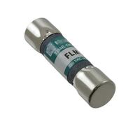 1pcs FLM1A 2A 3A 5A 6A 8A 10A 12A 15A 20A30A 25A 250V fuse(FLM3A)