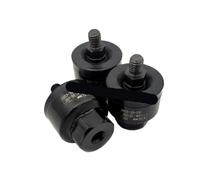 1pcs Floating Joint JB12 JB16 JB20 JB25 JB40 JB63 JB80 10 140 160-3 4 5 6 8 10 16 20 22 24-050 070 080 100 125 150 200 250 250 300 JB(JB25-6-100)