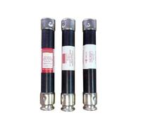 1PCS FLSR-1-2-3-4-5-6-7-8-9-10-12-15-20-25-30A600V(Flsr-1a)