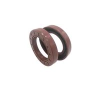 1PCS Fluorine Rubber Fluororubber Skeleton Oil Seal 32 * 40/42/44/45/47/48/50 7/8/10/12(32X44X10)