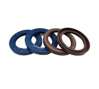 1pcs Fluorine Rubber Oil Seal 28 * .56 .8 36 38 40 42 48 4/5.5/6//8(Babsl-8x36x6-)
