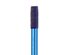 1pcs Fluteless Forming Machine Taps M2-M16 Metric Machine Plug Tap Extrusion Taps HSS Thread Screw Tap Drill(M4x0.7)