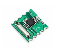 1pcs FM Stereo Radio RDA5807M Wireless Module