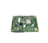 1Pcs FM4 2490 000 Main Board Print Compatible With ImageRUNNER 6055 6065 6075 6255 6265 6275 Series Controller Formatter Motherboard(6065)