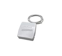 1PCS foot switch TFS-201 instantaneous control 15CM