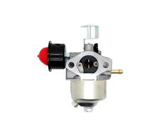 1pcs For 1P56F 1P52F 79-96CC Vertical Shaft Engine Snow Blower Lawn Mower Carburetor Replacement Accessories Carb Carburetor