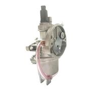 1pcs For 2 Stroke 43cc 49cc 13mm Engine Carburetor Carby Pocket Quad PIT Dirt Bike ATV Replacement Accessories Carburetor Racing