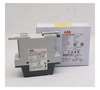 1PCS For ABB 1SFA896103R7000 PSR3-600-70