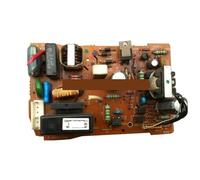 1pcs for air-conditioning motherboard computer board 2P015089-2 PCB1524 2P015089-2
