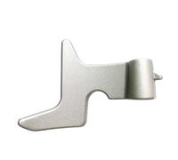 1pcs for Be-ar 5L Pasta Machine Accessories and Mixing Blade HMJ-A50B1 / HMJ-A50E2